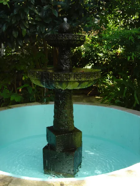 Hotel La Casona Breakfast & Wellness Center hotel detail image 6