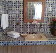 Hotel La Casona Breakfast & Wellness Center hotel detail image 7