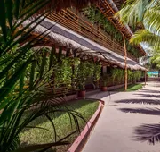 Tropical Suites by MIJ hotel detail image 3