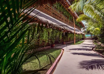 Tropical Suites by MIJ hotel thumbnail 3