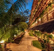 Tropical Suites by MIJ hotel detail image 4