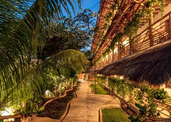 Tropical Suites by MIJ hotel thumbnail 4