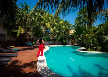 Tropical Suites by MIJ hotel thumbnail 6