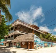 Tropical Suites by MIJ hotel detail image 7