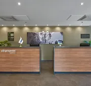City Express by Marriott Queretaro hotel detail image 4