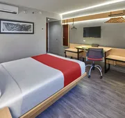 City Express by Marriott Queretaro hotel detail image 7