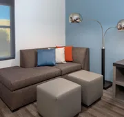 Hyatt House Tampa Airport Westshore hotel detail image 7