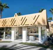 Hotel Riu Santa Fe - All Inclusive hotel detail image 5