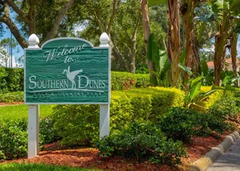 Southern Dunes hotel thumbnail 2