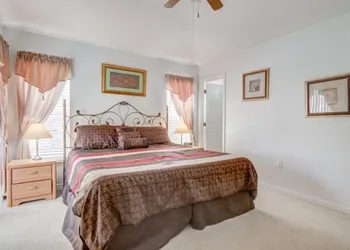 Southern Dunes hotel thumbnail 7