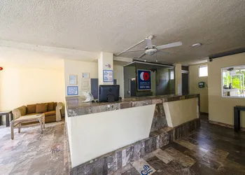 Costa Linda hotel thumbnail 5