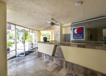 Costa Linda hotel thumbnail 6