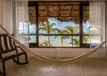 Beachfront Hotel La Palapa - Adults Only hotel thumbnail 6