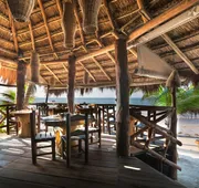 Beachfront Hotel La Palapa - Adults Only hotel detail image 7