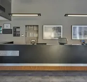 City Express by Marriott Cananea hotel detail image 4
