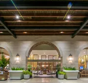 Torre Lucerna Hotel Ensenada hotel detail image 3