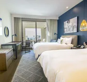 Torre Lucerna Hotel Ensenada hotel detail image 7