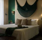 Ya'ax Hotel Boutique hotel detail image 5