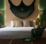 Ya'ax Hotel Boutique hotel detail image 7