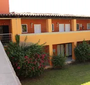 Hotel Villa Del Sol hotel detail image 3