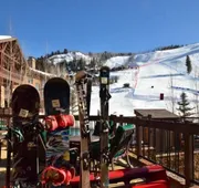 Aspen Ritz Carlton 3 bed 04 hotel detail image 3