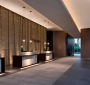 The Westin Guadalajara hotel detail image 3