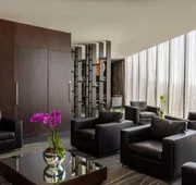 The Westin Guadalajara hotel detail image 7