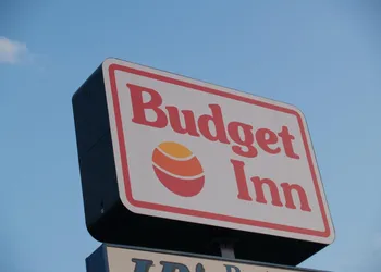 Budget Inn of Claypool Hill hotel thumbnail 3