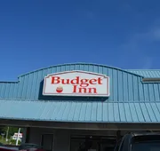 Budget Inn of Claypool Hill hotel detail image 5