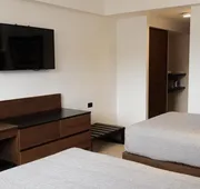 Hotel Fortin Plaza hotel detail image 7