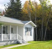 Kindred Spirits Inn & Cottages hotel detail image 3