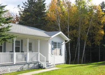 Kindred Spirits Inn & Cottages hotel thumbnail 3