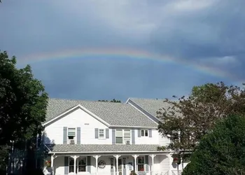 Kindred Spirits Inn & Cottages hotel thumbnail 4