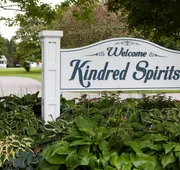 Kindred Spirits Inn & Cottages hotel detail image 5
