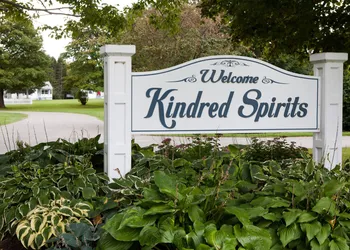 Kindred Spirits Inn & Cottages hotel thumbnail 5