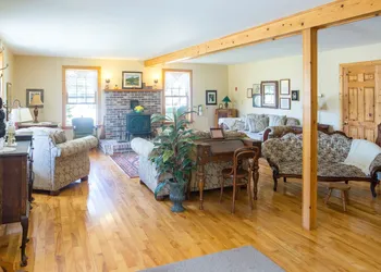 Kindred Spirits Inn & Cottages hotel thumbnail 6