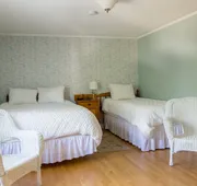 Kindred Spirits Inn & Cottages hotel detail image 7