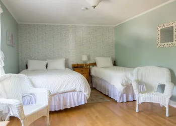 Kindred Spirits Inn & Cottages hotel thumbnail 7