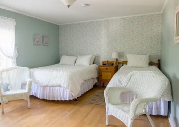 Kindred Spirits Inn & Cottages hotel thumbnail 8