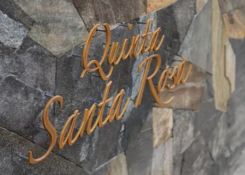 Hotel Santa Rosa hotel thumbnail 2