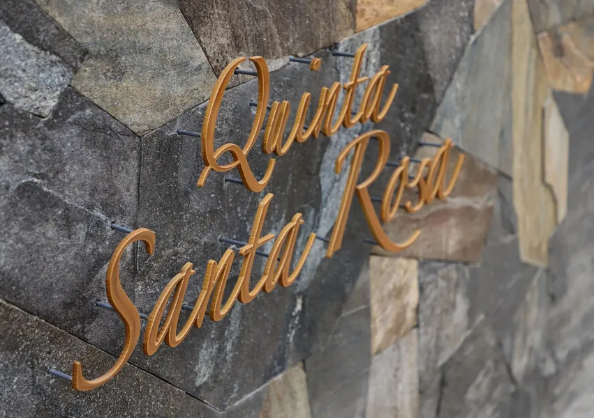 Hotel Santa Rosa hotel detail image 2