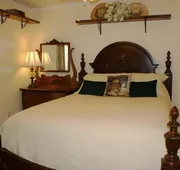 Serenity Hill Bed and Breakfast hotel detail image 3