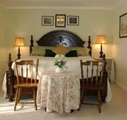 Serenity Hill Bed and Breakfast hotel detail image 4