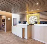 Fairfield by Marriott Inn & Suites San Francisco Airport Oyster Point Area hotel detail image 3