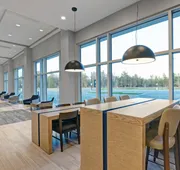 Candlewood Suites Kingston West by IHG hotel detail image 3
