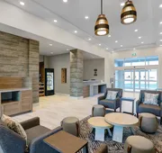 Candlewood Suites Kingston West by IHG hotel detail image 4