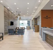 Candlewood Suites Kingston West by IHG hotel detail image 5