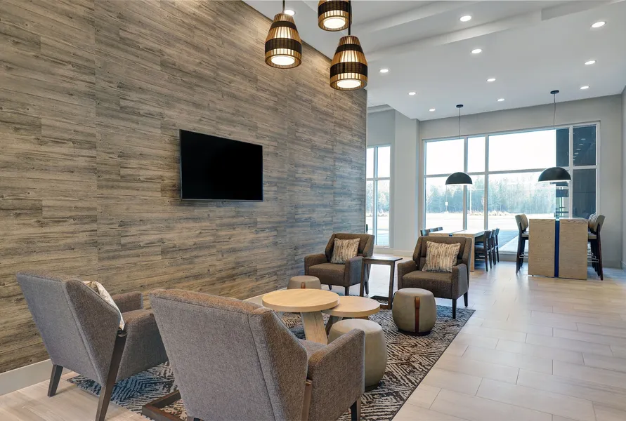 Candlewood Suites Kingston West by IHG hotel detail image 6