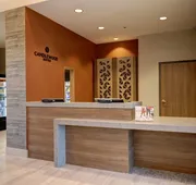 Candlewood Suites Kingston West by IHG hotel detail image 7