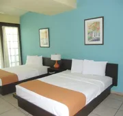 Parador Villas Del Mar Hau hotel detail image 7